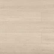 Bedrosians Arrowhead 10" x 60" Wood Look Natural