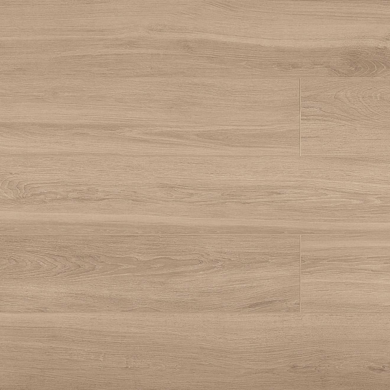 Bedrosians Arrowhead 10" x 60" Wood Look Honey