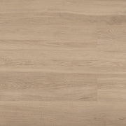 Bedrosians Arrowhead 10" x 60" Wood Look Honey