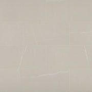 Bedrosians Nomade 12" x 24" Matte Bone