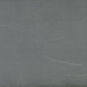 Bedrosians Nomade 12" x 24" Matte Noir