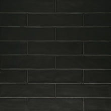 Noir