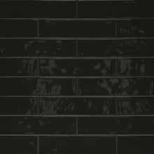 Noir
