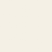 Bedrosians Magnifica Encore Slab 60" x 126" Polished Pure White