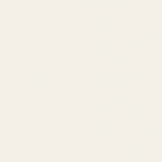 Bedrosians Magnifica Encore Slab 60" x 126" Honed Pure White