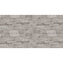 Silver Cream
