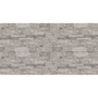 Silver Cream