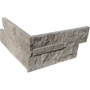 Silver Cream