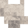 Silver Cream
