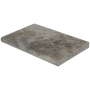 Silver Cream