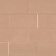 Bedrosians Sahara 12" x 24" Matte Cotto