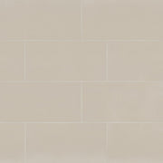 Bedrosians Sahara 12" x 24" Matte Grey