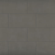 Bedrosians Sahara 12" x 24" Matte Dark