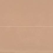 Bedrosians Sahara 24" x 48" Matte Cotto