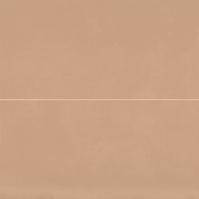 Bedrosians Sahara 24" x 48" Matte Cotto