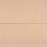 Bedrosians Sahara 24" x 48" Matte Rose