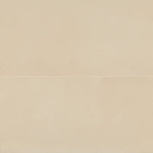 Ecru