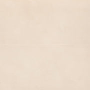 Bedrosians Sahara 24" x 48" Matte White