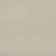 Bedrosians Sahara 24" x 48" Matte Grey