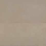 Bedrosians Sahara 24" x 48" Matte Taupe