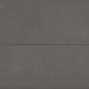 Bedrosians Sahara 24" x 48" Matte Dark