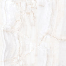 Crystal Onyx