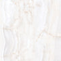 Crystal Onyx