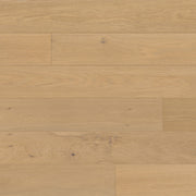 Bedrosians Bordeaux 7.5" x 75" Chambord
