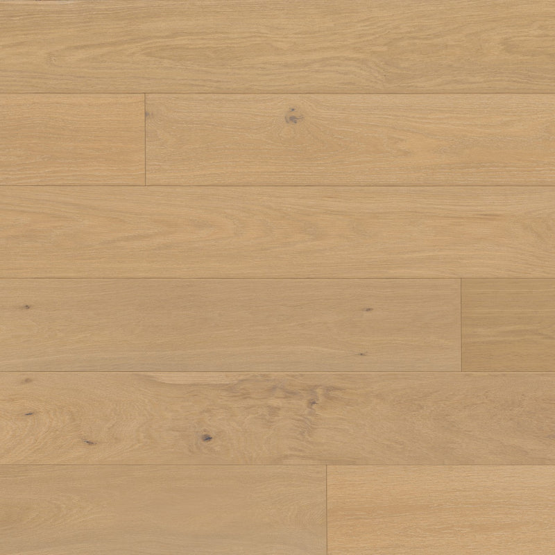 Bedrosians Bordeaux 7.5" x 75" Chambord