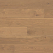 Bedrosians Bordeaux 7.5" x 75" Margaux