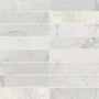 White Carrara