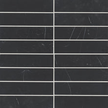 Nero Marquina