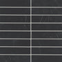 Nero Marquina