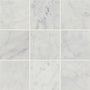 White Carrara