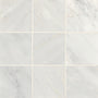 Oriental White