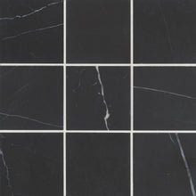 Nero Marquina