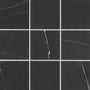 Nero Marquina