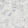 White Carrara