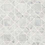 White Carrara
