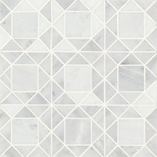 Oriental White