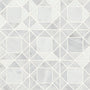 Oriental White