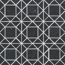 Nero Marquina