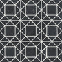 Nero Marquina