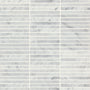 White Carrara