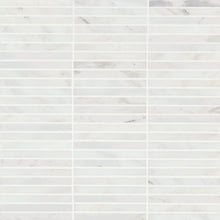 Oriental White