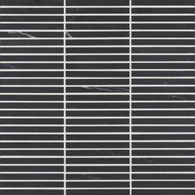 Nero Marquina