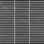 Nero Marquina