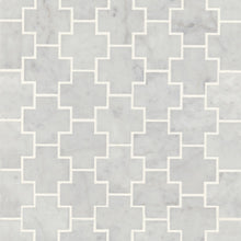 White Carrara