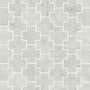 White Carrara