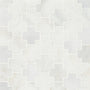 Oriental White